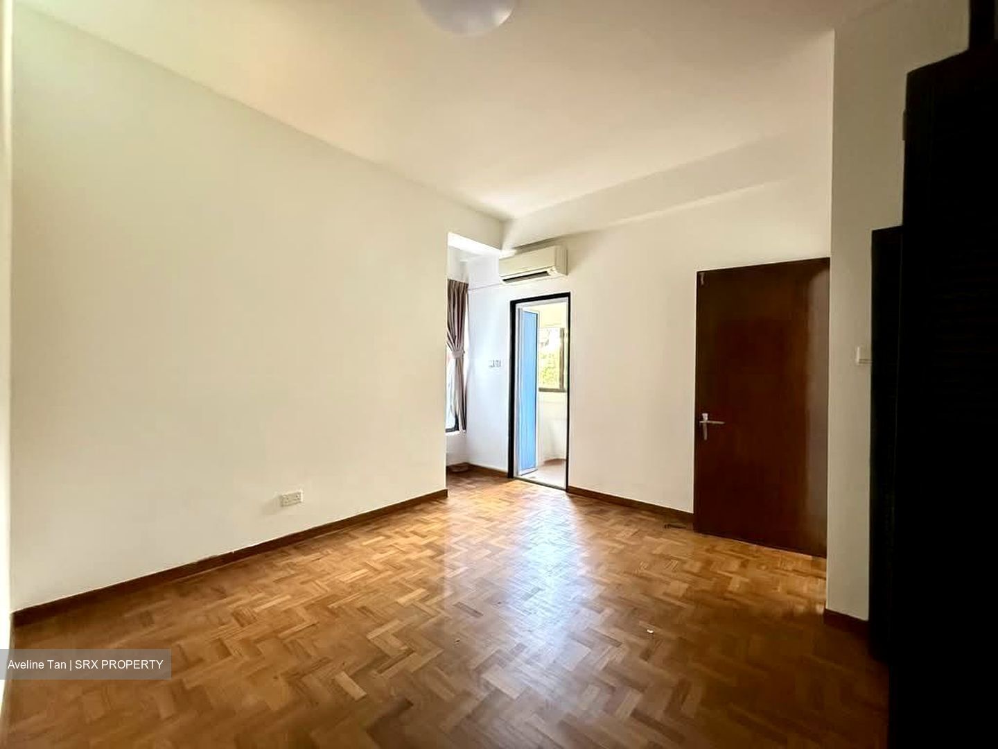Eastern Lagoon (D15), Condominium #549077841